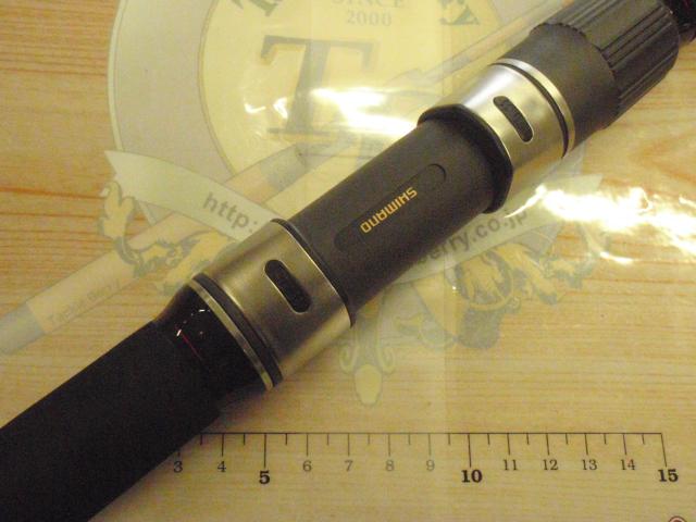 極翔石鯛 540遠投｜＠ベリーネット 日本最大新品中古釣具WEBショップ