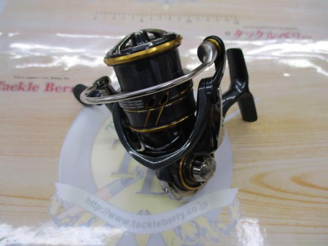 21カルディア FC LT2500S｜＠ベリーネット 日本最大新品中古釣具