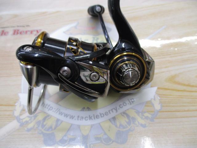 21カルディア FC LT2500S｜＠ベリーネット 日本最大新品中古釣具