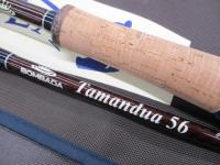 タマンドア56｜＠ベリーネット 日本最大新品中古釣具WEBショップ