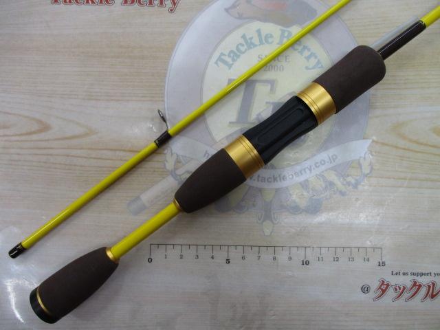 99ツーナインプラス 60UL-e チョコバナナ 