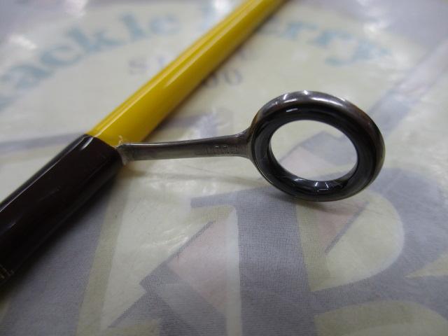 99ツーナインプラス 60UL-e チョコバナナ 