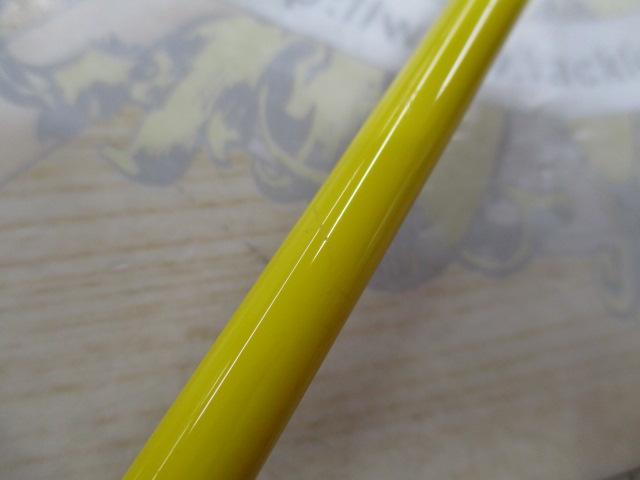 99ツーナインプラス 60UL-e チョコバナナ 