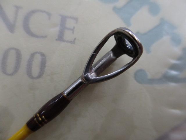 99ツーナインプラス 60UL-e チョコバナナ 