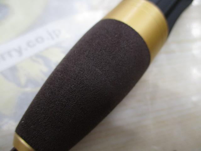 99ツーナインプラス 60UL-eホワイトEVA