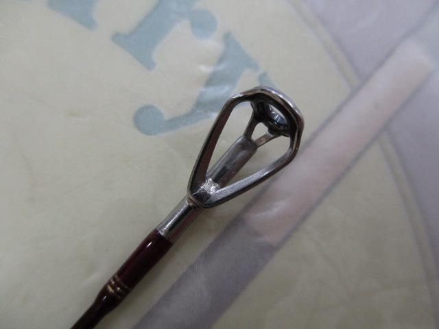 99ツーナインプラス 60UL-eホワイトEVA