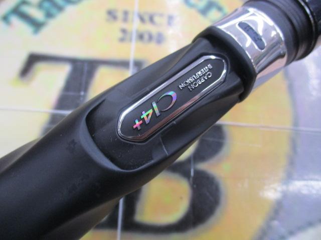 20ゲームタイプスローJ B66-1