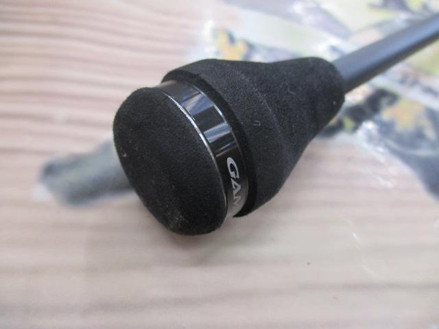 20ゲームタイプスローJ B66-1