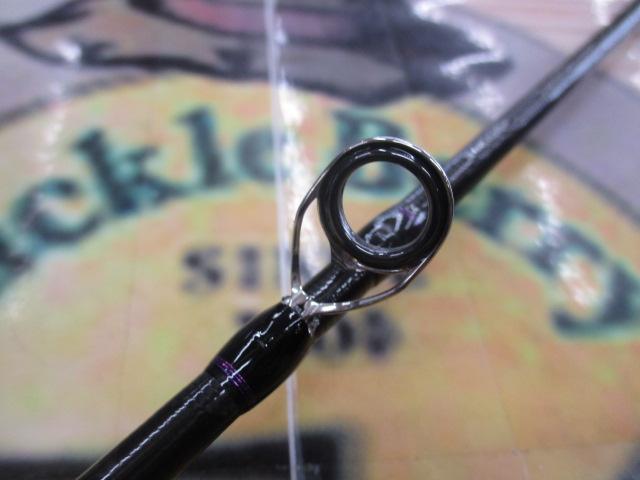 20ゲームタイプスローJ B66-1