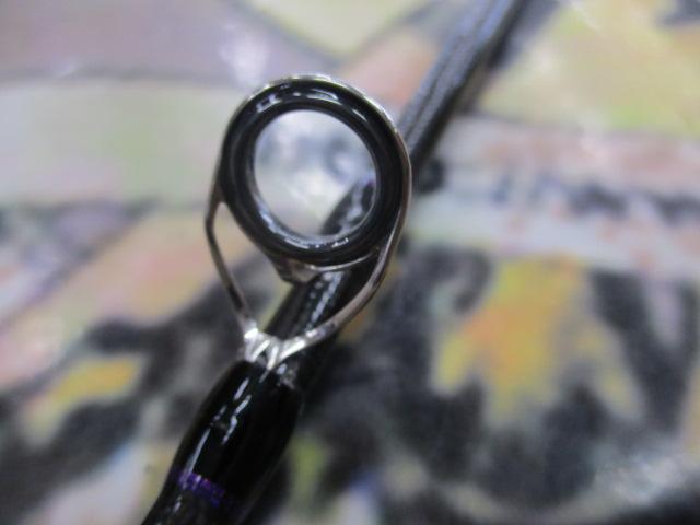 20ゲームタイプスローJ B66-1