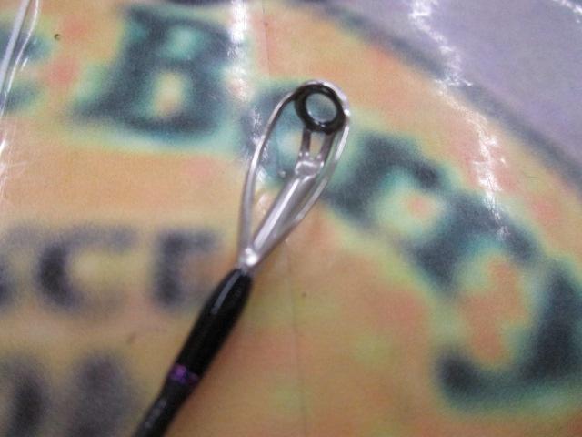 20ゲームタイプスローJ B66-1