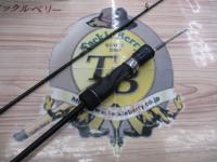 20ゲームタイプスローJ B66-1