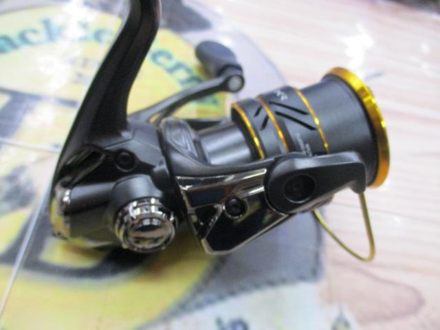 送料無料 百貨店 21ソアレXR C2000SSHG｜＠ベリーネット 日本最大新品中古釣具WEB リール