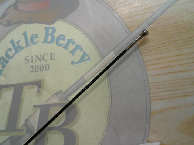 お買い得！NFT庄内竿☆NFエアノス庄内22 新品未使用☆