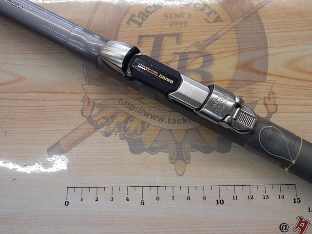 HXILエンブレムISO 2-53M