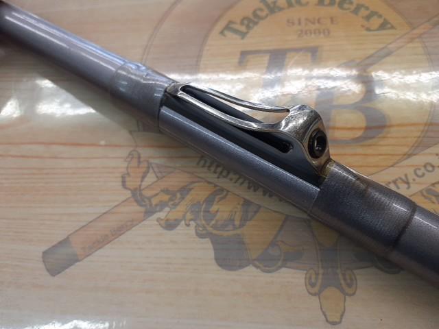 HXILエンブレムISO 2-53M