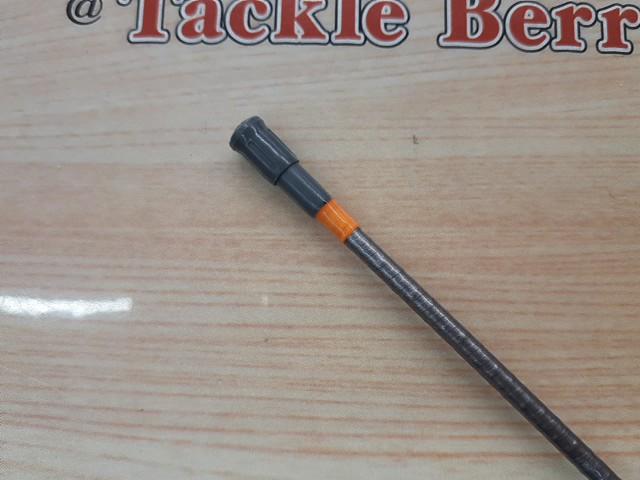 HXILエンブレムISO 2-53M