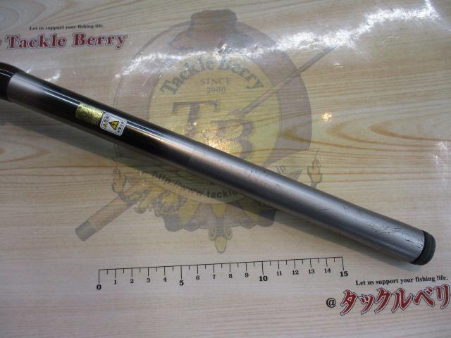 タイドリーム 1.5-530｜＠ベリーネット 日本最大新品中古釣具WEB