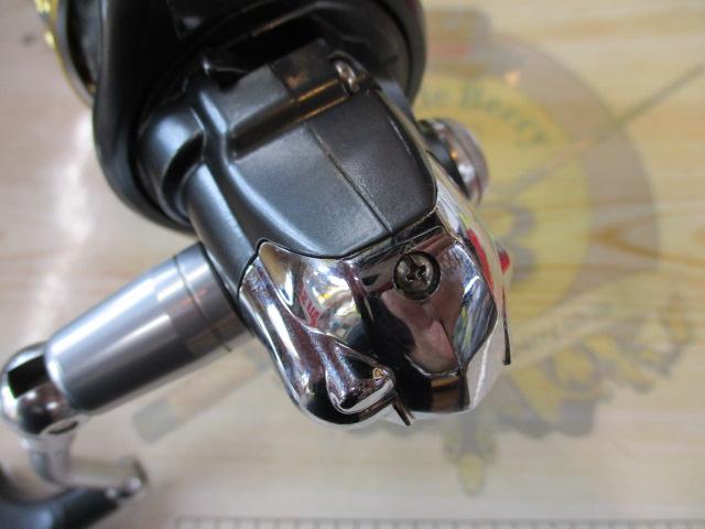 09レアニウムCI4 5000｜＠ベリーネット 日本最大新品中古釣具WEB