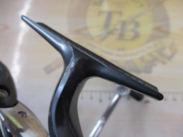 09レアニウムCI4 5000