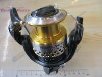 09レアニウムCI4 5000