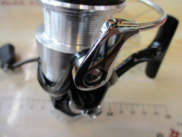 19レグザ LT2500｜＠ベリーネット 日本最大新品中古釣具WEBショップ