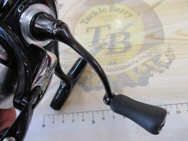 19レグザ LT2500｜＠ベリーネット 日本最大新品中古釣具WEBショップ