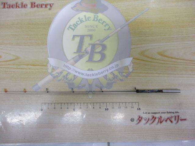 ワークスリミテッド MAX299