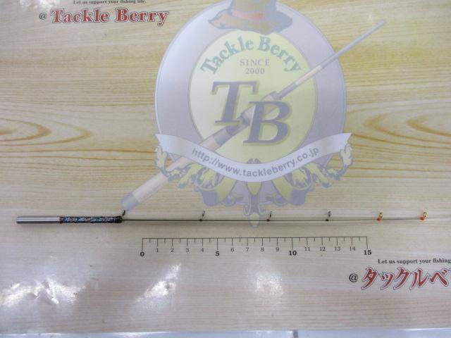 ワークスリミテッド MAX299