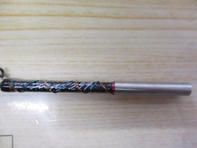 ワークスリミテッド MAX299