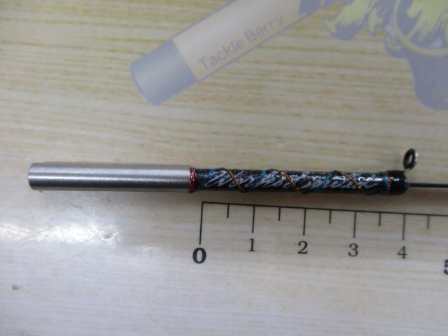 ワークスリミテッド MAX299