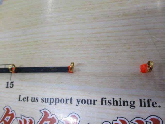 ワークスリミテッド MAX299