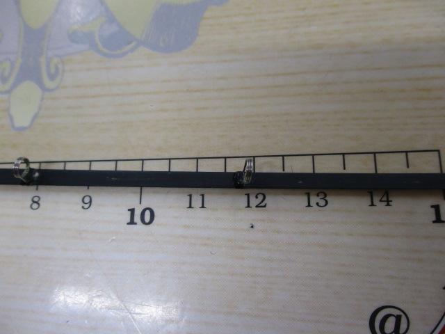 ワークスリミテッド MAX299