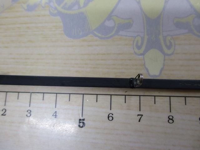 ワークスリミテッド MAX299