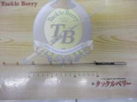 ワークスリミテッド MAX299