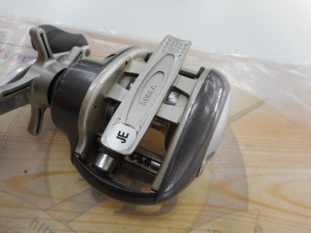 キャスプロメタルT300L 