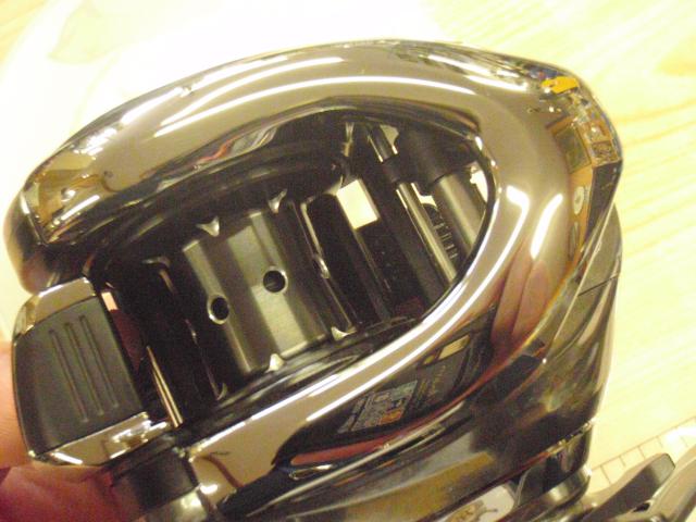 16アンタレスDC RH