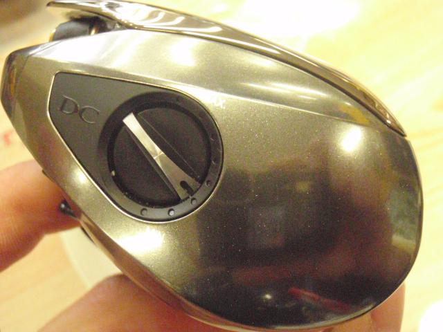 16アンタレスDC RH