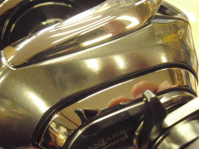 16アンタレスDC RH