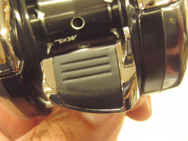 16アンタレスDC RH