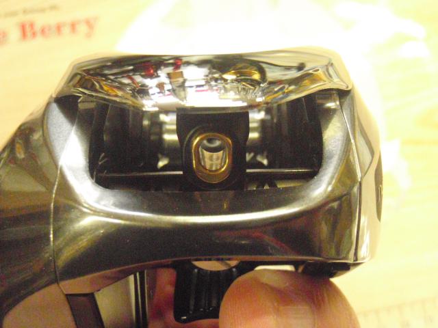 16アンタレスDC RH