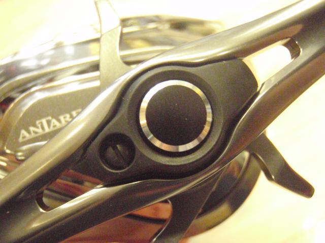 16アンタレスDC RH