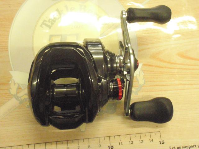 24スコーピオンMD 200HG