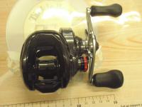 24スコーピオンMD 200HG