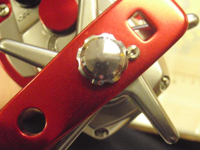 Amazon | ダイワ(Daiwa) チヌ リール(タイコリール) NEW シー