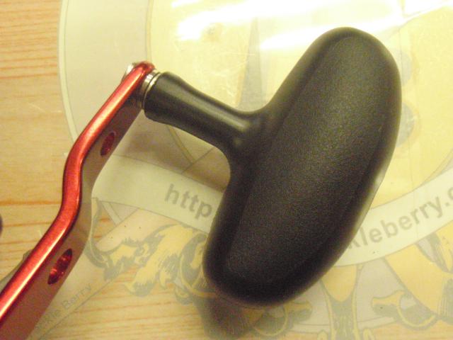 シーライン石鯛 40H遠投