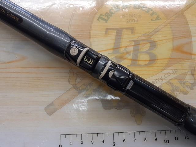 スーパーXファインメタル磯 1-63