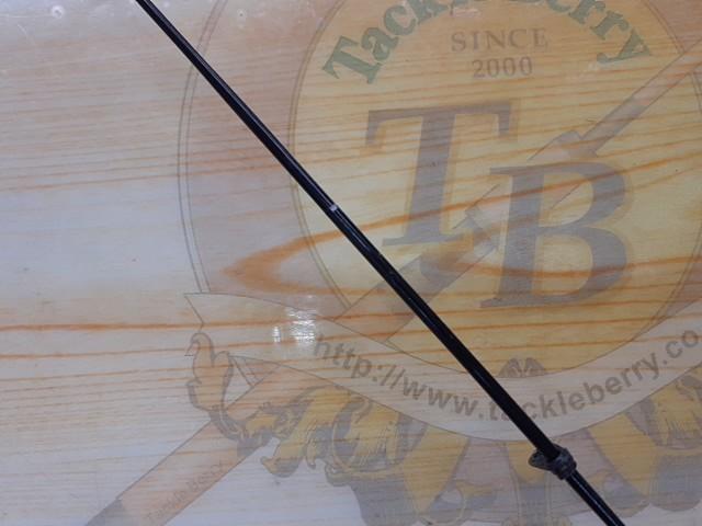 スーパーXファインメタル磯 1-63