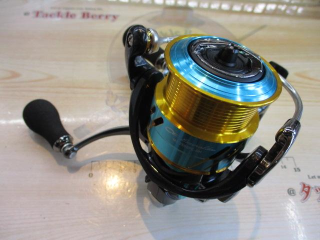 17エメラルダスMX 2508PE-DH｜＠ベリーネット 日本最大新品中古