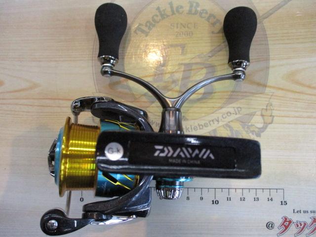 17エメラルダスMX 2508PE-DH｜＠ベリーネット 日本最大新品中古